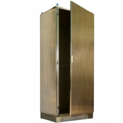 resources of Industrial Control Cabinet exporters