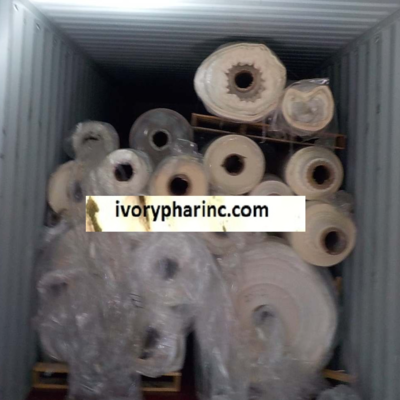 resources of LDPE Plastic Scrap Roll For Sale, Bale, lump exporters