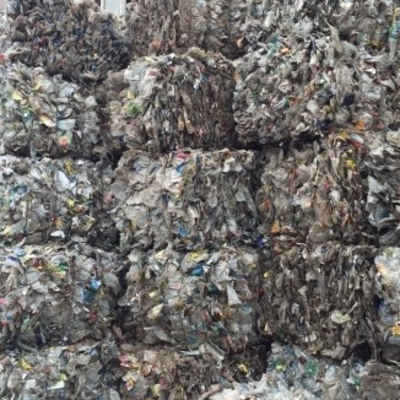 resources of Scrap Plastic Pet Bottle For Sale, PET Bale scrap for Sale exporters