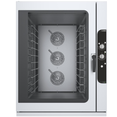 resources of CONVECTION OVEN CO-10 400/600 exporters