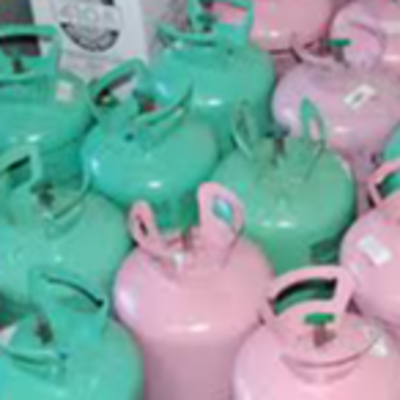 resources of where to buy r410a refrigerant, Order r410a refrigerant ,R410A exporters