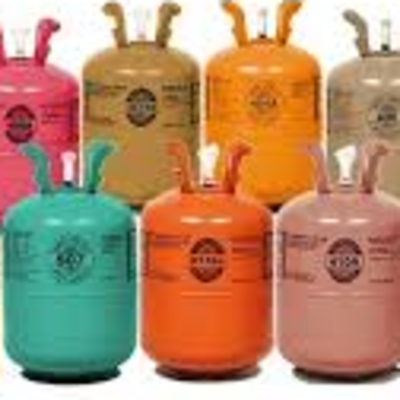 resources of Buy R410A Refrigerant in Canada, USA , wholesale R410A Refrigerant exporters