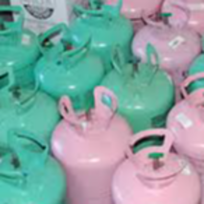 resources of Factory Supply Gas R410A/R404A/R407c/R134A Refrigerant ,  order R134A , Where to buy  Refrigerant gas exporters
