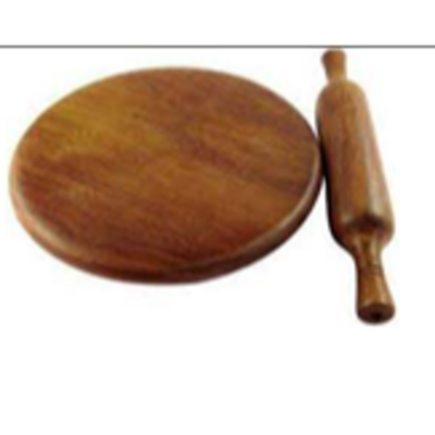 resources of Wooden chakla belan exporters