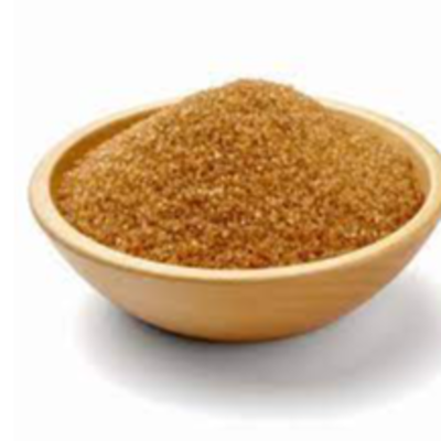 resources of Brown sugar exporters