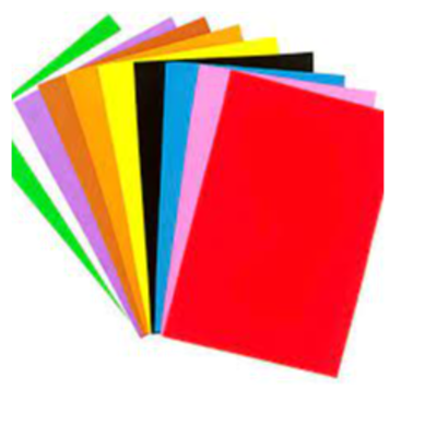 resources of Paper exporters