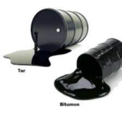 resources of bitumen exporters