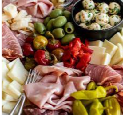 resources of ITALIAN FOOD  PRODUCTS(OLIVE OIL,  ITALIAN CHEESE MOZZARELLA  , ITALIAN CURED MEATS) exporters