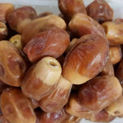 resources of Iran Date /Zahedi Date/ Dry Date exporters