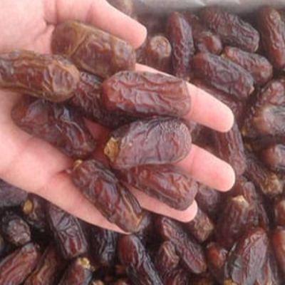 resources of Piyaram Date exporters