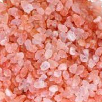 resources of Himalayan Pink Salt exporters