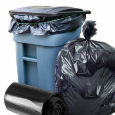 resources of Starseal garbage bag exporters