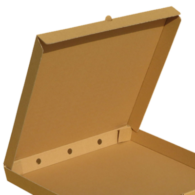 resources of pizza box exporters