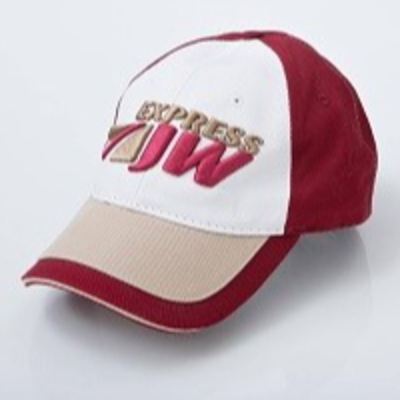 resources of Embroidered Baseball Cap exporters