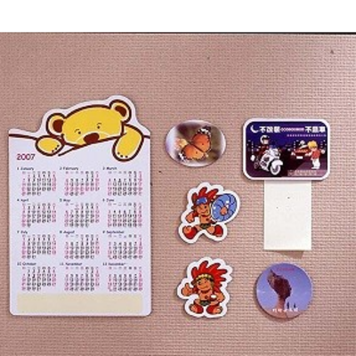 resources of Magnetic Stickers exporters
