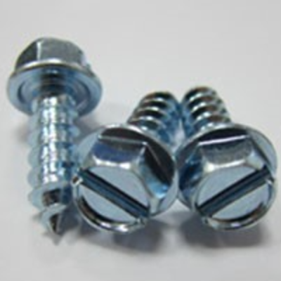 resources of CNC Turning Parts exporters