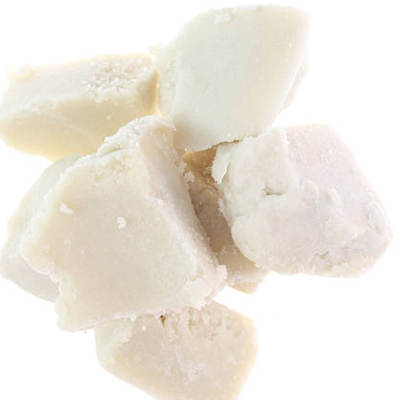 resources of Raw Shea Butter exporters