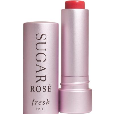 resources of Fresh Sugar Lip Balm Hydrating Treatment exporters