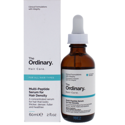 resources of The Ordinary Salicylic Acid 2% Anhydrous Solution Pore Clearing Serum exporters