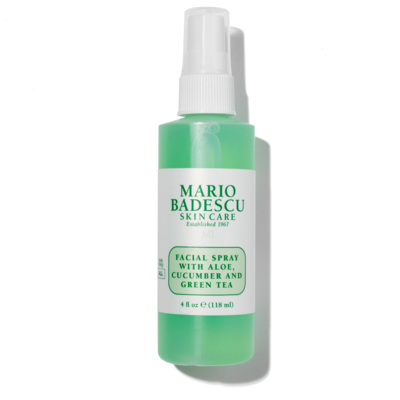 resources of Mario Badescu Facial Spray With Aloe, Cucumber And Green Tea exporters