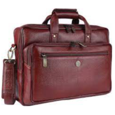 resources of Leather Laptop Bags exporters