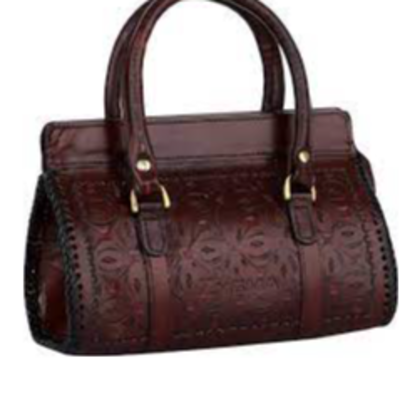 resources of Leather Handbags exporters