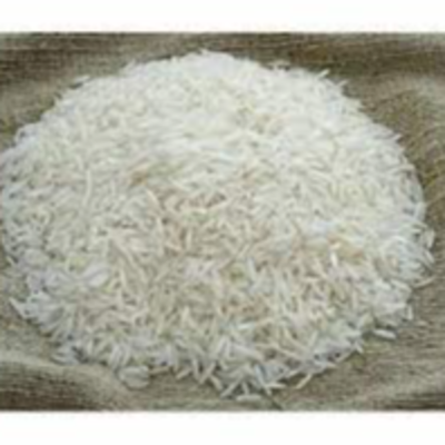 resources of Rice: Sonam exporters