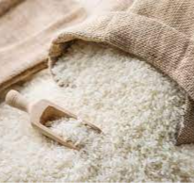 resources of Rice: Govind Bhog (Sonachur) exporters