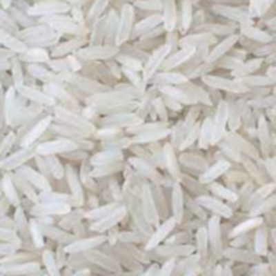 resources of Rice: IR-64 (Mansuri) exporters