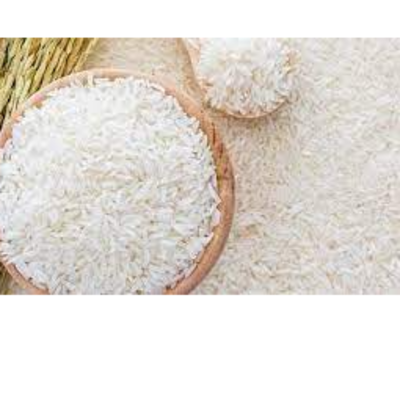 resources of Rice: Sriram Gold exporters