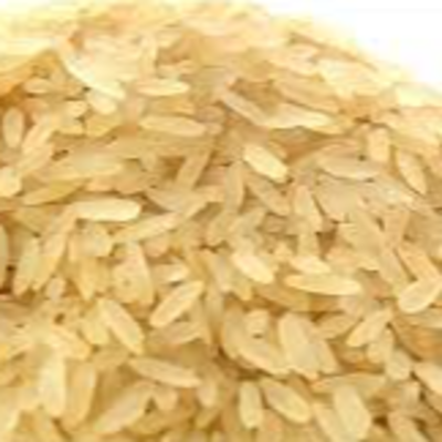 resources of Rice: Half boiled (DPT) Katarani exporters