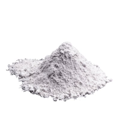 resources of Calcium Carbonate Manufacturer in India- 20 Microns Limited exporters