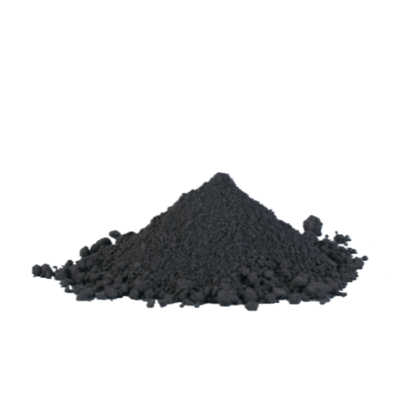 resources of Graphite Manufacture in India- 20 Microns Limited exporters