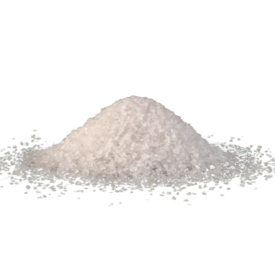 resources of Silica Manufacturer in India- 20 Microns Limited exporters