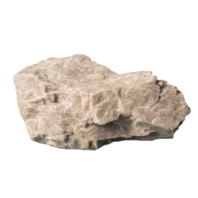 resources of Feldspar Manufacturer in India- 20 Microns Limited exporters