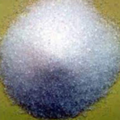 resources of Zinc Sulphate Heptahydrate (Z exporters