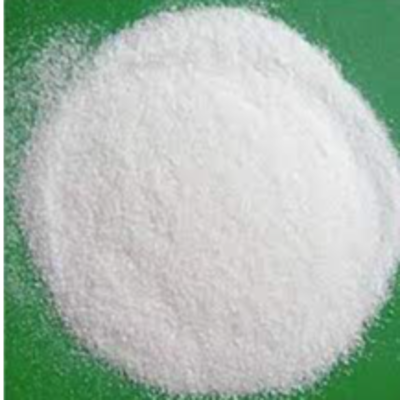 resources of Zinc Sulphate Mono hydrate (Z n 33%) exporters