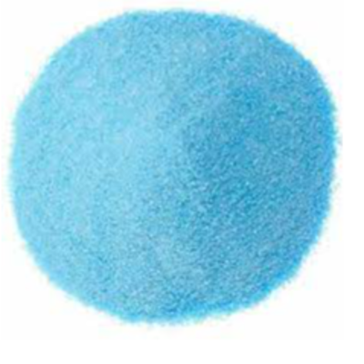 resources of Copper Sulphate (Cu 24%) exporters