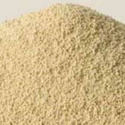 resources of SOYBEANS MEAL exporters