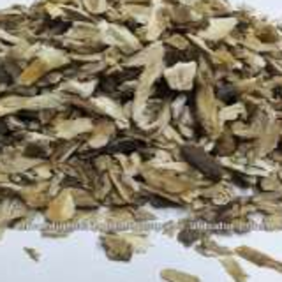 resources of crushed cattle bone exporters