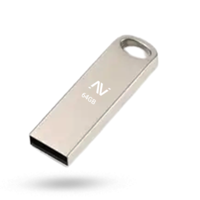 resources of Memory Flash Drive File Storer exporters