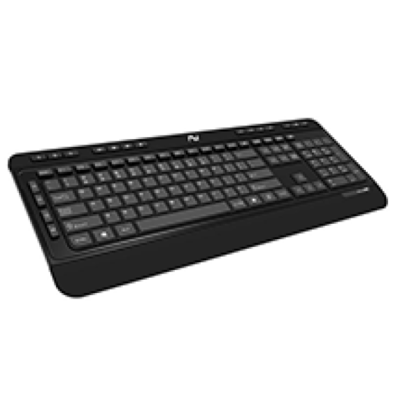 resources of Abacus Key Wireless Keyboard exporters