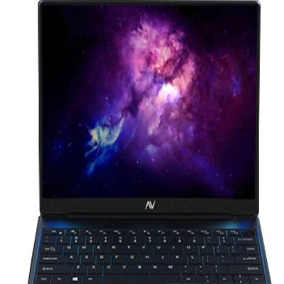 resources of AV LOG 6023 Laptop 14 Inches FHD Intel Core i7 8GB 512GB SSD exporters