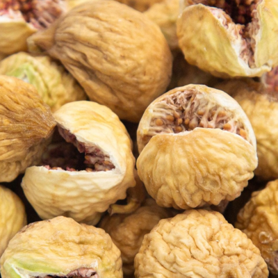resources of Iran Fig exporters