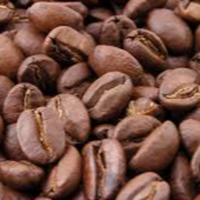 resources of Roasted coffee beans exporters