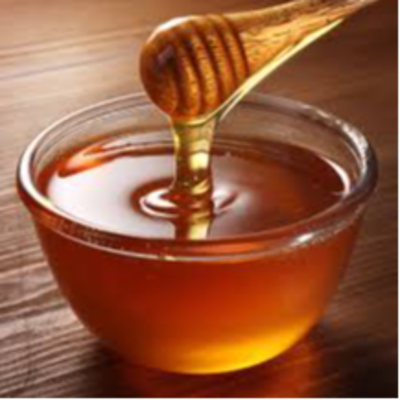 resources of Honey exporters
