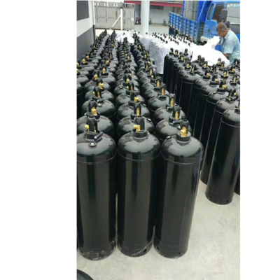 resources of New MC Steel Acetylene Cylinders, Bottles, & Tanks exporters