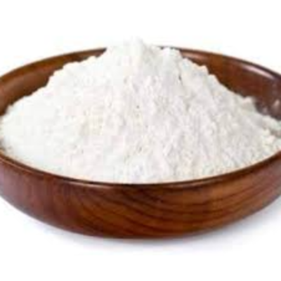 resources of Maida flour exporters