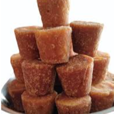 resources of Jaggery exporters