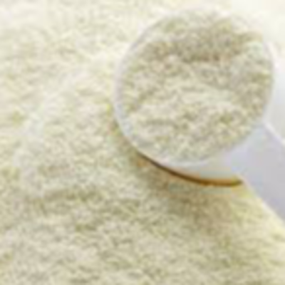 resources of Calf milk replacer "Agromix Premium" exporters